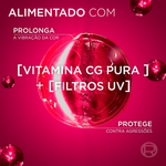 L'Oréal Paris Elvive Color Vive Condicionador 500 ml