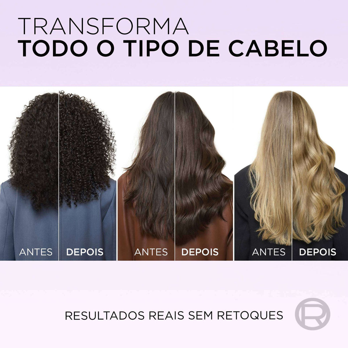 L'Oréal Paris Elvive Hidra Hialurónico Amaciador 500 ml
