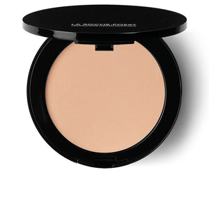 La Roche Posay Toleriane compact mineral compacto compacto base compacta de alta cobertura fps 25 #11 9 g