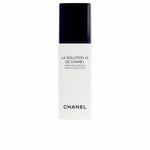 Chanel La solution 10 de chanel crème peau sensible 30 ml