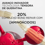 L'Oréal Paris Elvive Bond Repair Sérum 150 ml