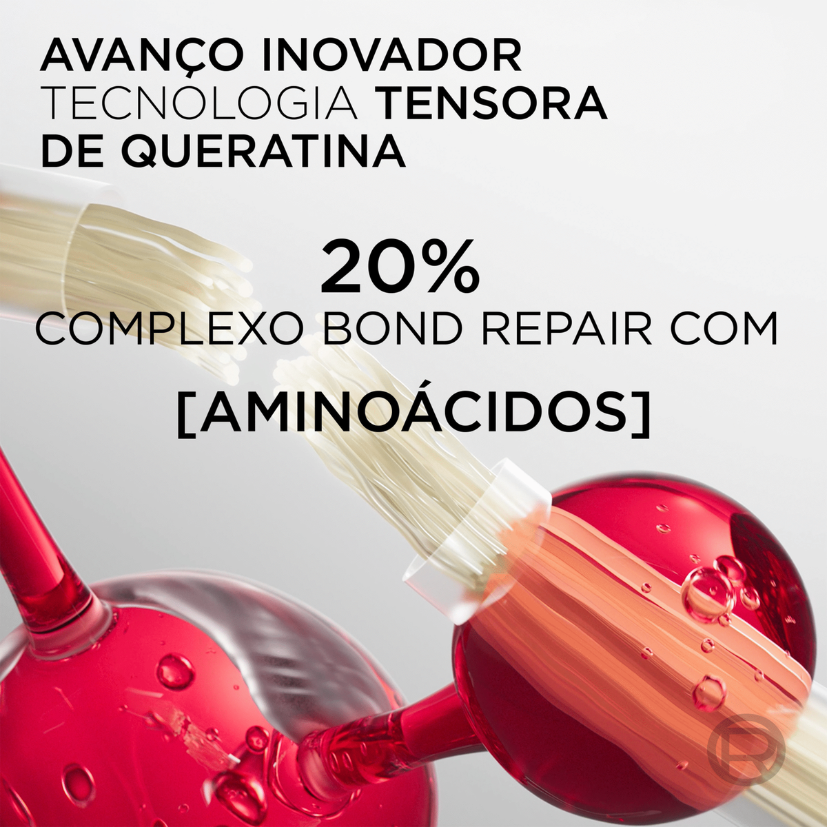 L'Oréal Paris Elvive Bond Repair Sérum 150 ml