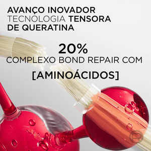 L'Oréal Paris Elvive Bond Repair Sérum 150 ml
