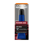 L'Oréal Paris Men Expert Power Age Creme Olhos 15 ml