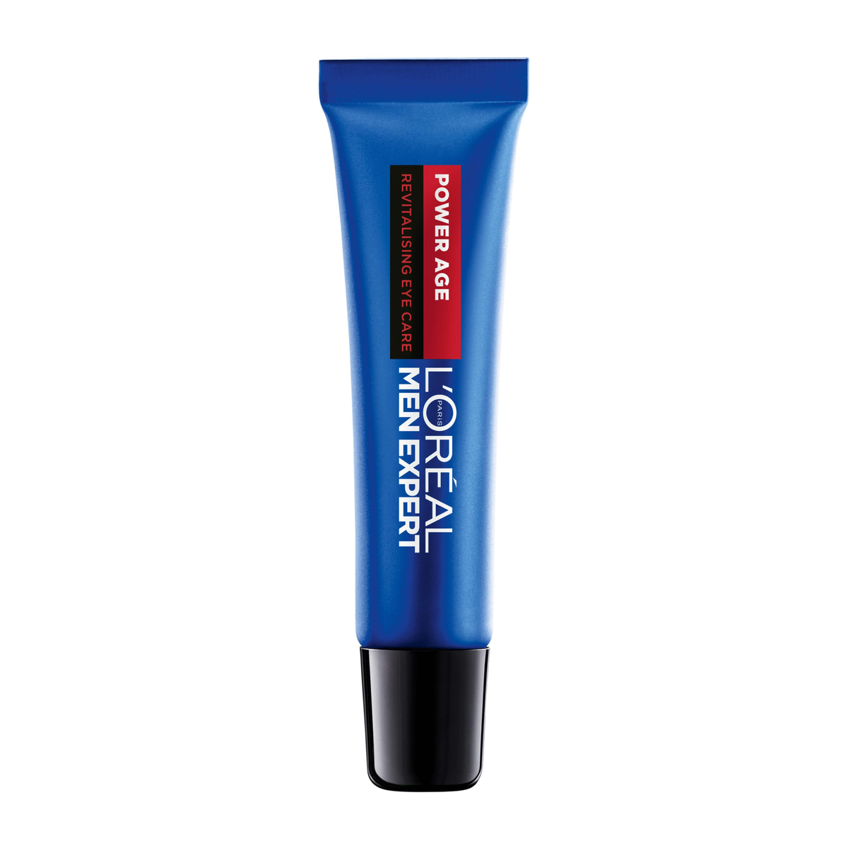 L'Oréal Paris Men Expert Power Age Creme Olhos 15 ml