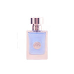 Versace Pour homme eau de toalete de vaporizador de banheiro 30 ml
