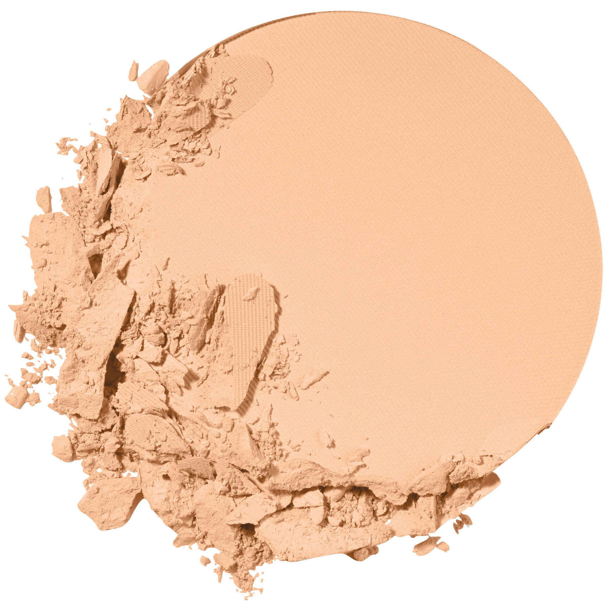 Maybelline New York Fit Me Matte & Poreless 250 9 g