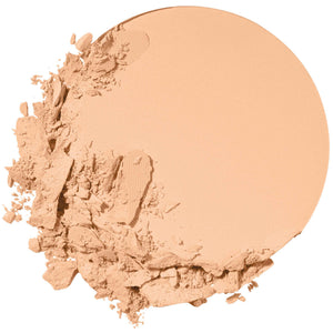 Maybelline New York Fit Me Matte & Poreless 250 9 g