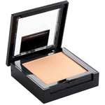 Maybelline New York Fit Me Matte & Poreless 250 9 g
