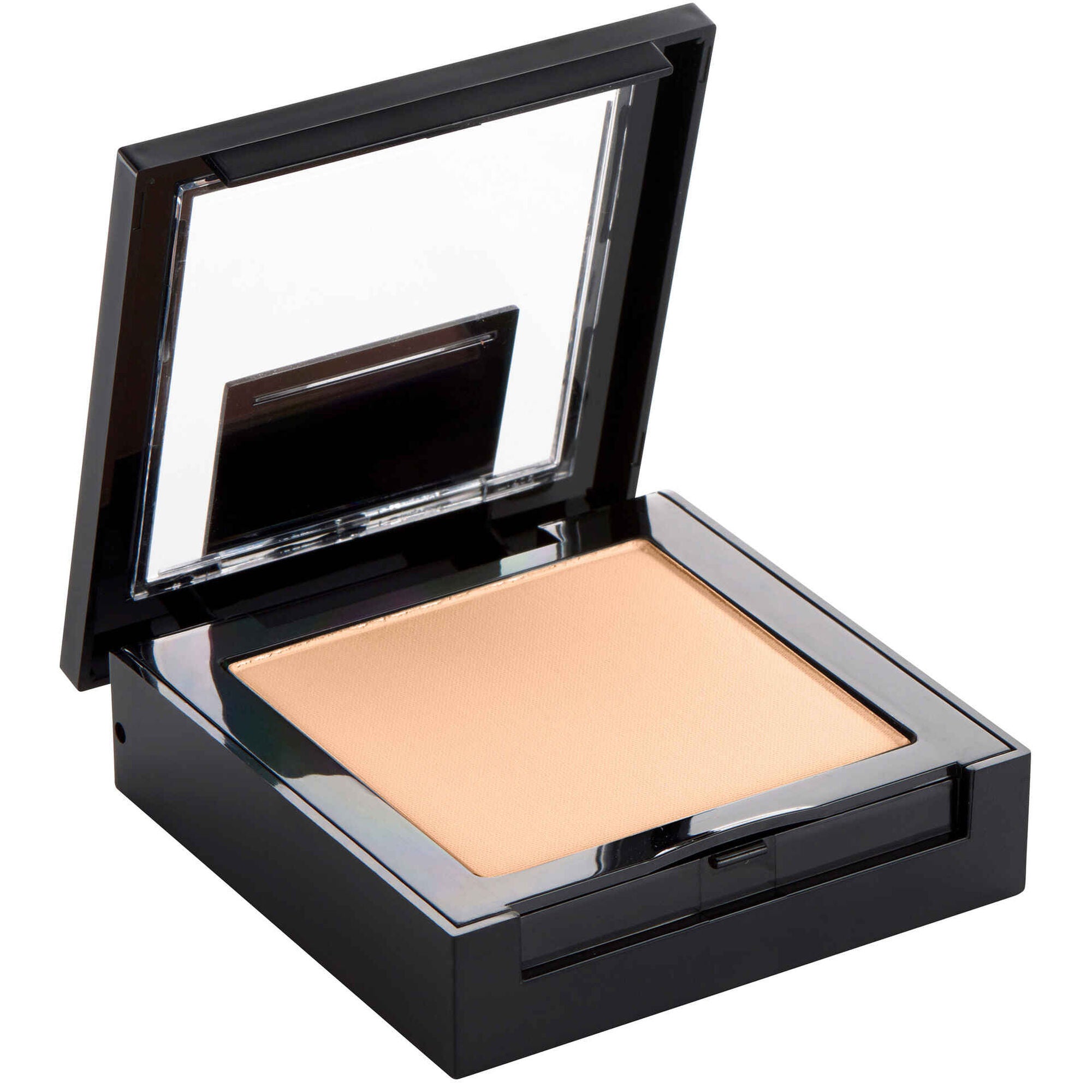 Maybelline New York Fit Me Matte & Poreless 250 9 g