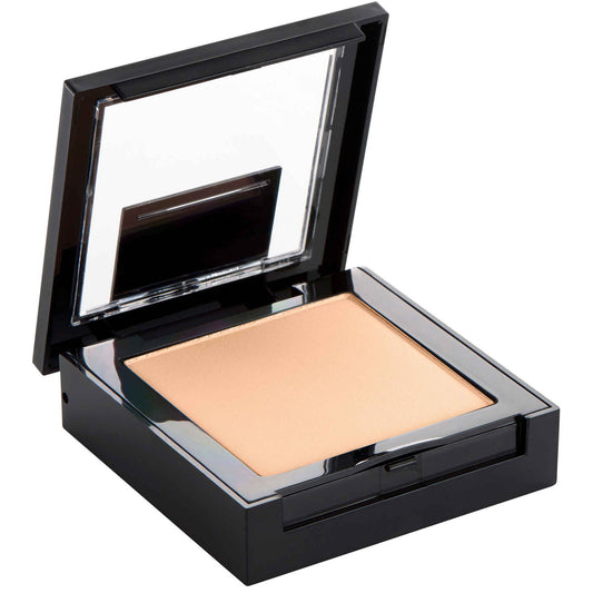 Maybelline New York Fit Me Matte & Poreless 250 9 g