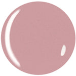 Maybelline New York Fast Gel 4 6,7 ml