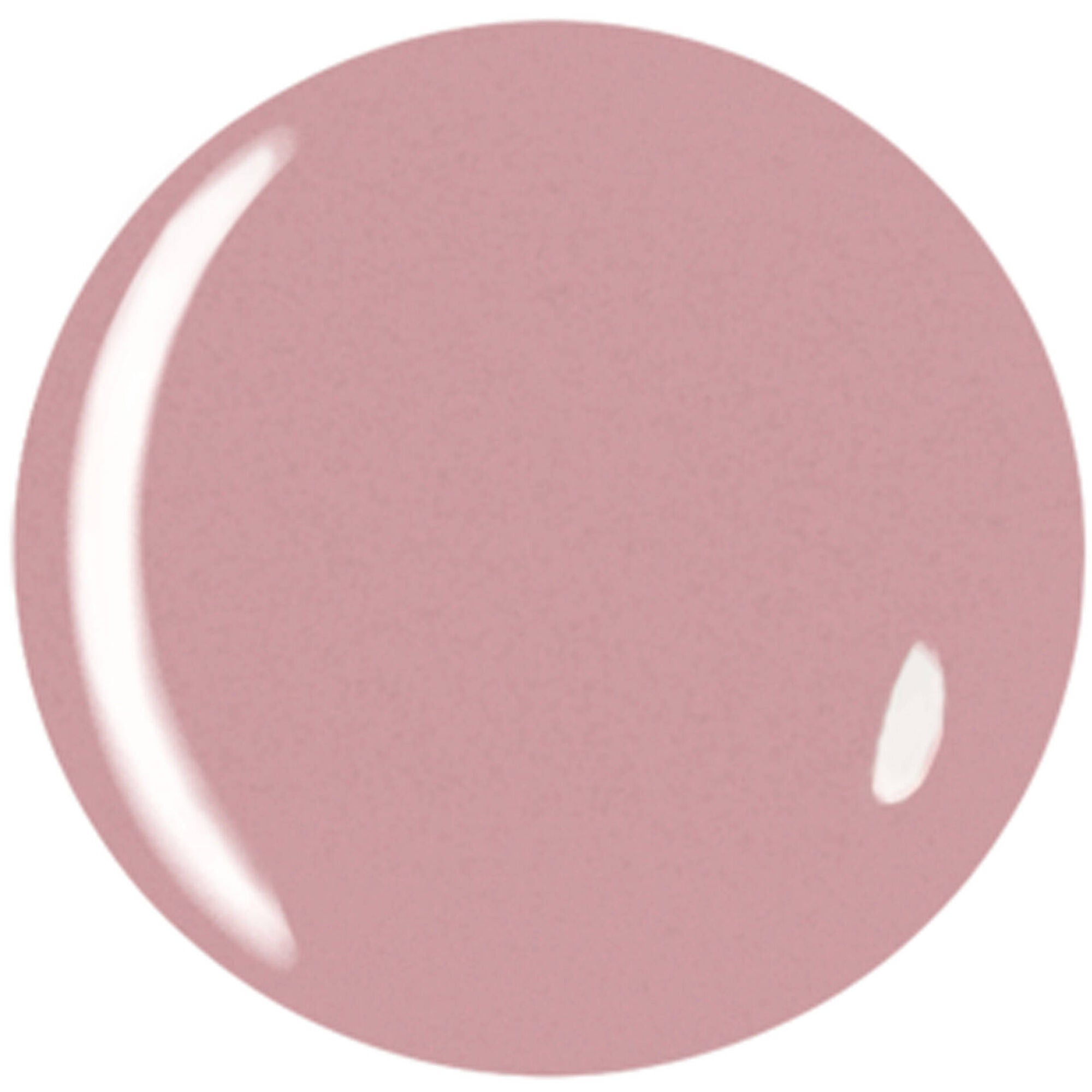 Maybelline New York Fast Gel 4 6,7 ml
