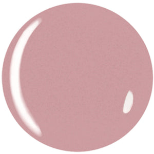 Maybelline New York Fast Gel 4 6,7 ml