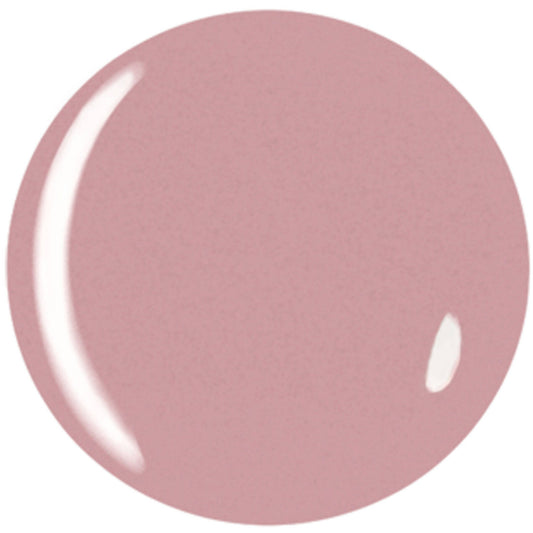 Maybelline New York Fast Gel 4 6,7 ml