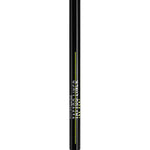 Maybelline New York Tattoo Liner Ink Pen Black 1 ml