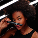 L'Oréal Paris Telescopic Lift Máscara Black 9,9 ml