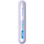 Maybelline New York Falsies Surreal à Prova de Água 10 ml