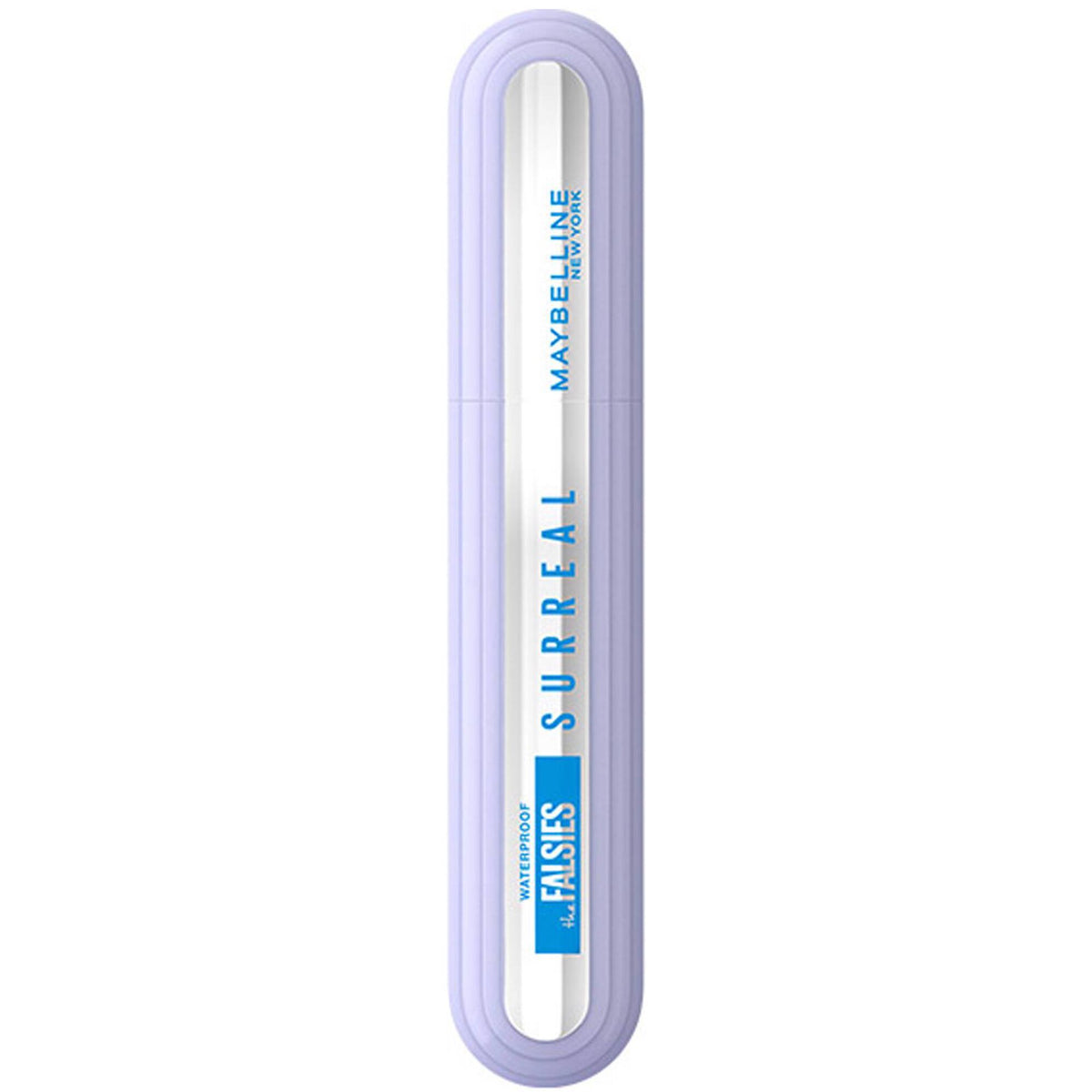 Maybelline New York Falsies Surreal à Prova de Água 10 ml