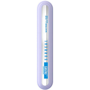 Maybelline New York Falsies Surreal à Prova de Água 10 ml