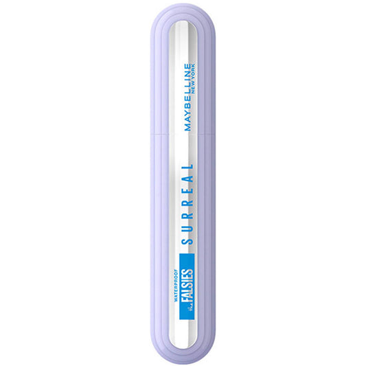 Maybelline New York Falsies Surreal à Prova de Água 10 ml