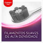 Colgate Max White Ultra 1 un