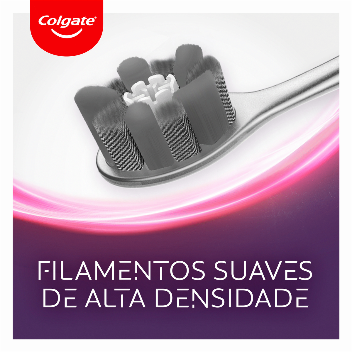 Colgate Max White Ultra 1 un