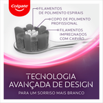 Colgate Max White Ultra 1 un