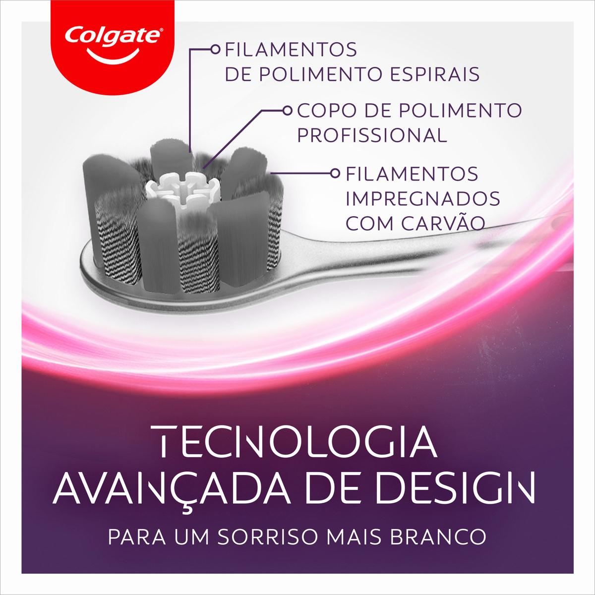 Colgate Max White Ultra 1 un