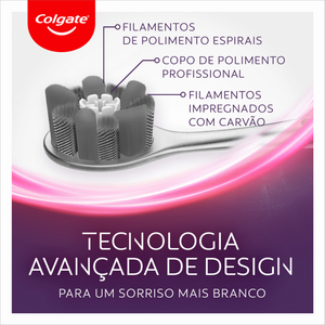 Colgate Max White Ultra 1 un