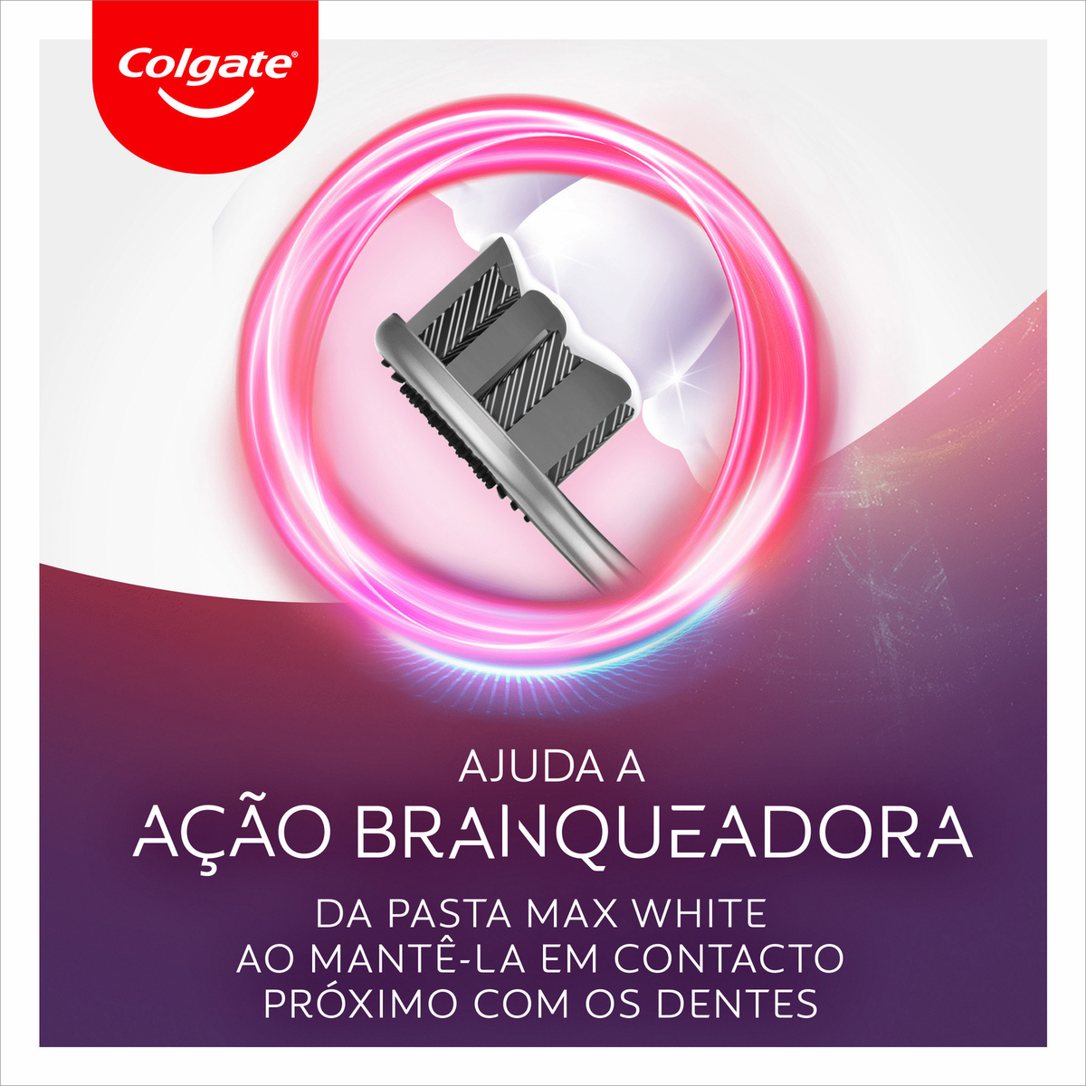 Colgate Max White Ultra 1 un