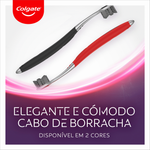 Colgate Max White Ultra 1 un