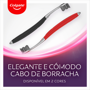 Colgate Max White Ultra 1 un