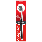 Colgate Max White Ultra 1 un