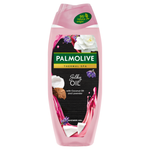 Palmolive Thermal Spa Silky Oil 500 ml