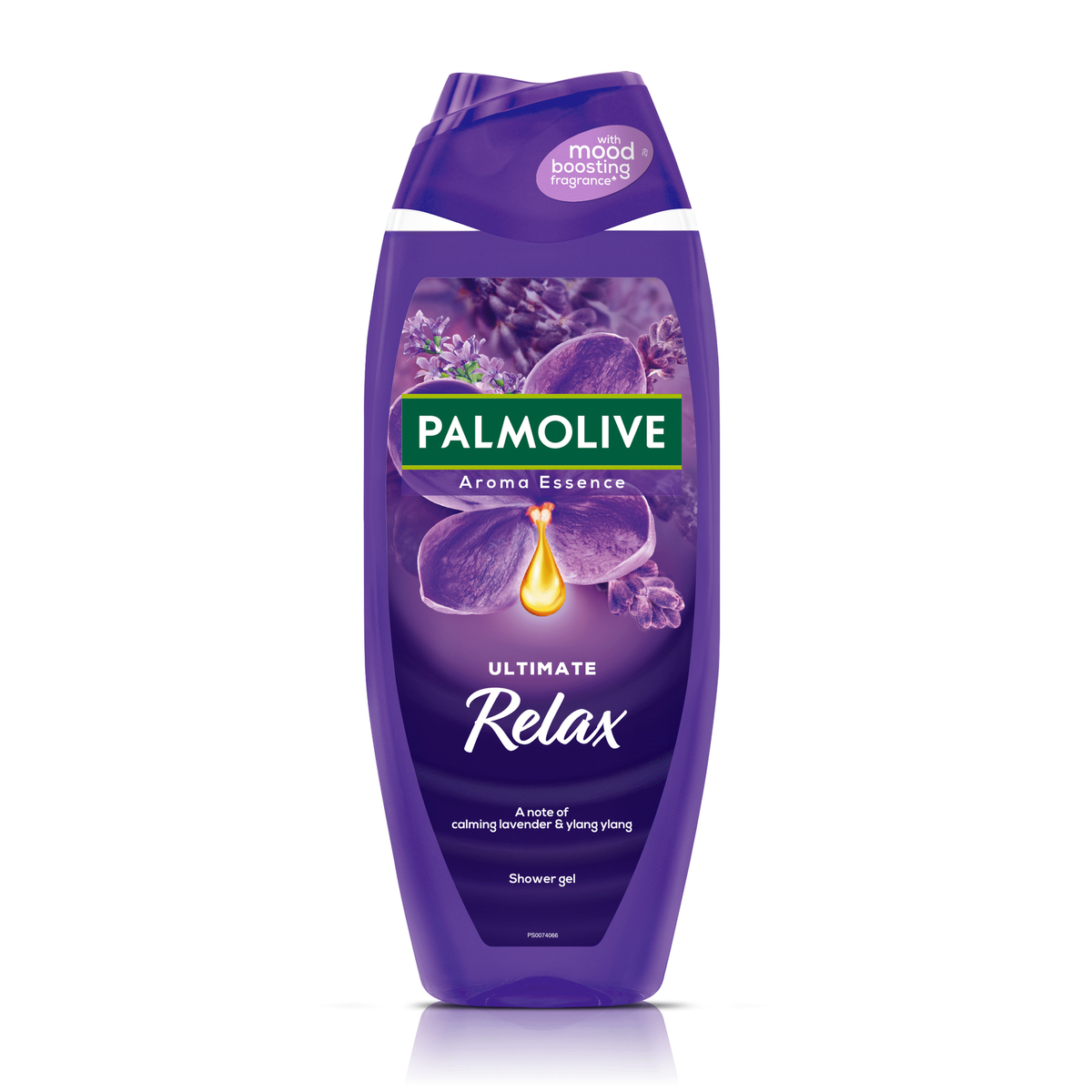 Palmolive Aroma Essence Relax 500 ml