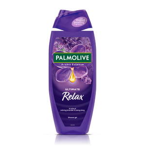 Palmolive Aroma Essence Relax 500 ml