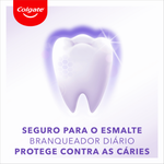 Colgate Max White Purple 75 ml
