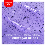 Colgate Max White Purple 75 ml