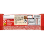 Nestlé Extrafino Filipinos Branco 84 g