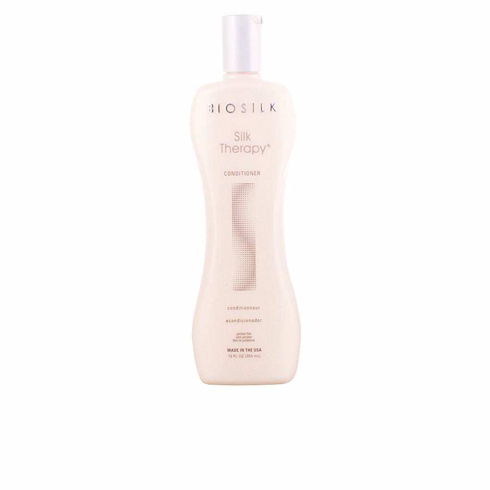 Farouk Condicionador biosilk silk therapy 355 ml