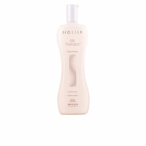 Farouk Condicionador biosilk silk therapy 355 ml
