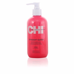 Farouk Guarda reta chi creme modelador alisante 251 ml