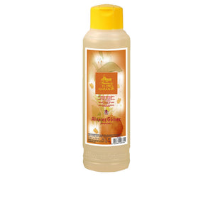 Alvarez Gomez Água de colônia água fresco naranjo 750 ml