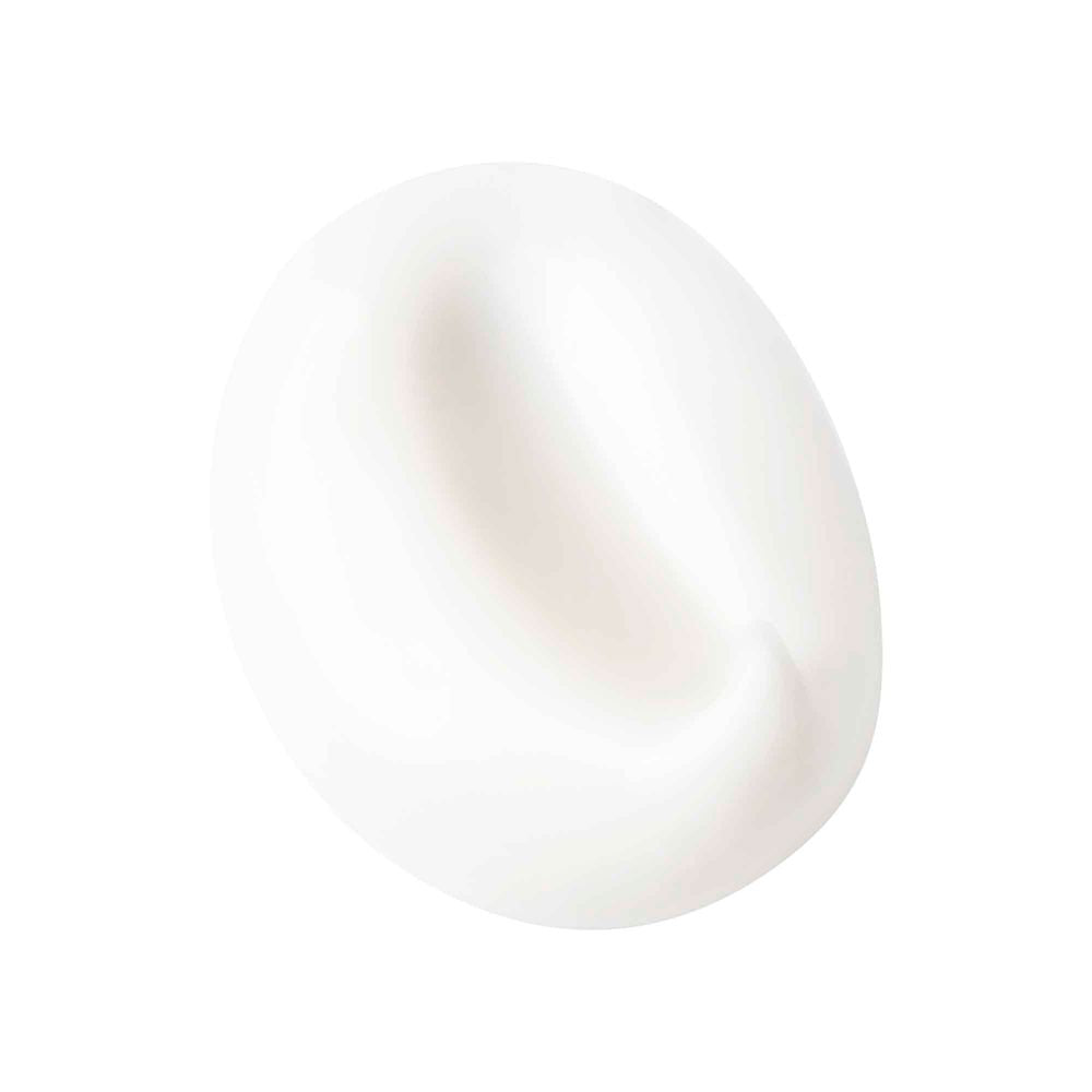 Guerlain My supertips midnight secret tratamento de recuperación noite para breves noites 15 ml