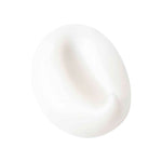 Guerlain My supertips midnight secret tratamento de recuperación noite para breves noites 15 ml