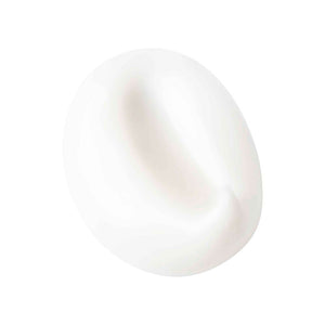 Guerlain My supertips midnight secret tratamento de recuperación noite para breves noites 15 ml