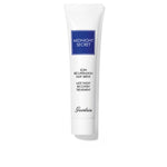 Guerlain My supertips midnight secret tratamento de recuperación noite para breves noites 15 ml