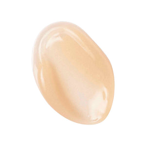 Guerlain My supertips super lips tratamento labial hidratante intenso 15 ml