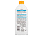 Garnier Sensível avançado leite fps50+ 400 ml